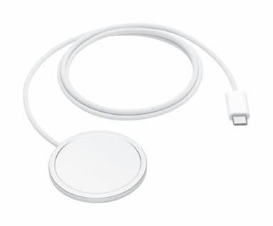 Apple MagSafe Ladegerät (1 m) ​​​​​​​