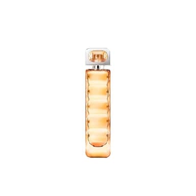 Boss Orange Woman Eau de Toilette