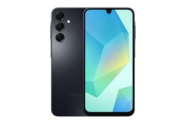 Samsung Galaxy A16 Smartphone 4GB/128GB 6,7 Zoll