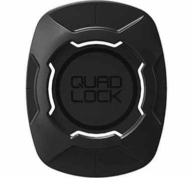QUAD LOCK Universal-Adapter