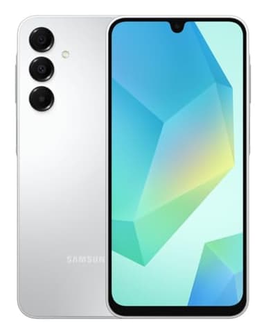Samsung GALAXY A16 128GB SM-A165FZABEUE...[Italienische, ungarische, polnische, rumänische, österreichische und schweizerische Versionen]