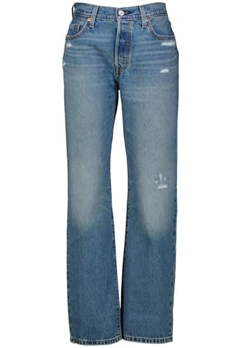 Levi's 501 '90S Verified Vintage