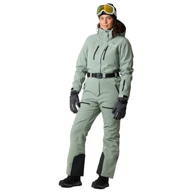 Swedemount Cervinia Skianzug für Damen