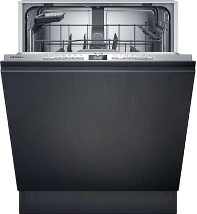 Siemens SN63EX04TE iQ300 Geschirrspüler