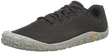 Merrell, Vapor Glove 6 LTR - Black, J067956, Unisex, Adulto, 40