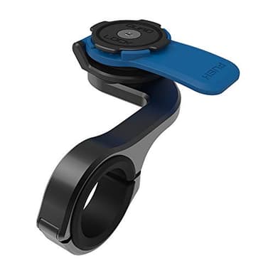 QUAD LOCK OFM PRO