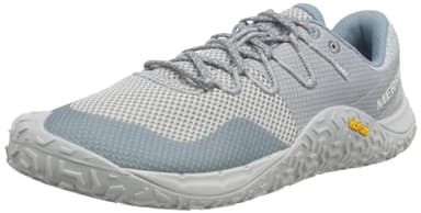 Merrell, Trail Glove 7 - Highrise, J067712, Unisex, Adulto, 39