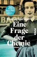 Eine Frage der Chemie: Roman | Der SPIEGEL-Bestseller #1 Taschenbuch