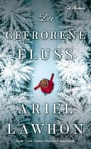Der gefrorene Fluss: Der millionenfach verkaufte Bestseller jetzt endlich als Taschenbuch!