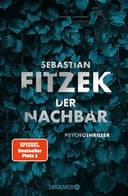 Der Nachbar: Psychothriller